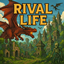 Rival Life logo