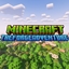 The Forge Adventure logo