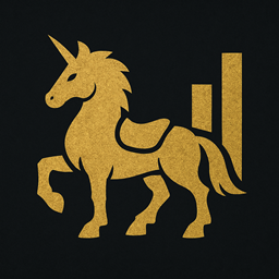 MountsRarity logo