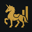 MountsRarity logo