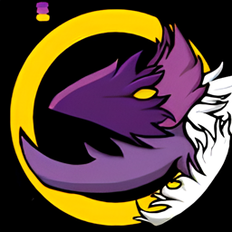 Garoogae logo