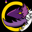 Garoogae logo