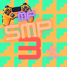 MFSMP 3  project image