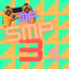 MFSMP 3  logo