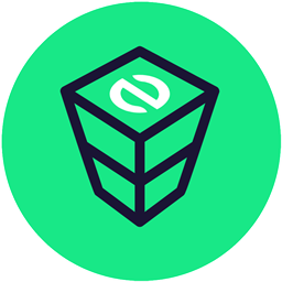 ZapHosting Server Integration Menu logo