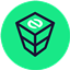 ZapHosting Server Integration Menu logo