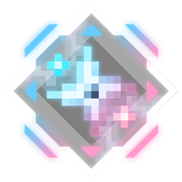 Lumenized logo