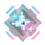 Lumenized logo