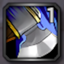 Action Button Animation logo