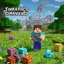 Tinkerer's Haven logo