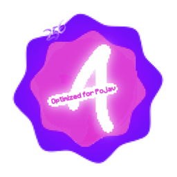 Absurd logo