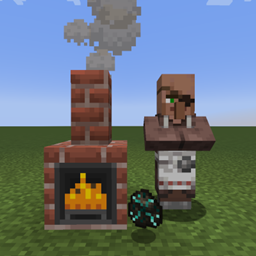 Inns & Innkeepers (w/ Hearthstone & Fireplaces) logo