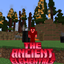 The Ancient Elementals logo