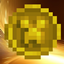 CoinMasterPRO logo