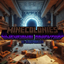 MineColonies: Dimensional Adventure [Re-Blueprinted] avatar