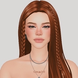 project avatar