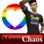 Pride Shirts logo