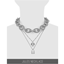 Simpliciaty's Jules Necklace logo