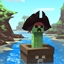 The Best ServerPack logo