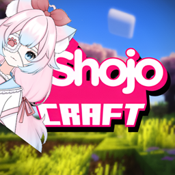 MeowShojoCraft project image