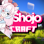 MeowShojoCraft logo