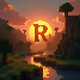 Rener's Golden project image