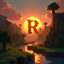 Rener's Golden logo