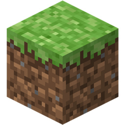 Primecraft Evolved logo
