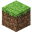 Primecraft Evolved logo