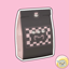 food delivery bags Override2 logo