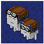Happy Ghast logo