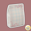 food delivery bags Override4 logo