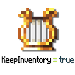 Simple Orpheus logo