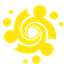 VIS Serverpack logo