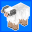 Immersive Sheep logo