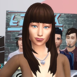 Heather Solomon logo