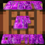Talona's Art of Crafting logo