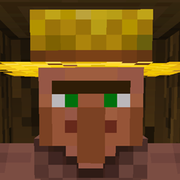 Casual Trading logo