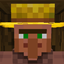 Casual Trading logo