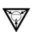 ~SITE 26~ logo