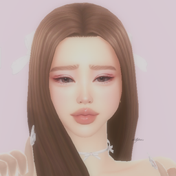 ✧˖𓆩♡𝒽ℯ𝒶𝓋e𝓃♡ logo