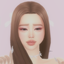 ✧˖𓆩♡𝒽ℯ𝒶𝓋e𝓃♡ logo