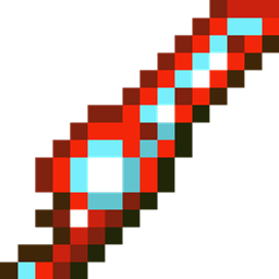 Monado Sword Textures