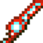 Monado Sword Textures