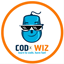Codwiz logo