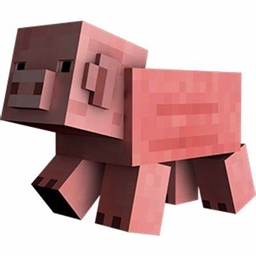 BWcraft