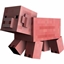 BWcraft logo