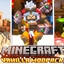 Optimized Lovernite logo