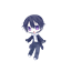 Ayj Fusion Pack logo