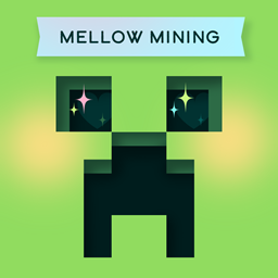 Mellow Mining logo